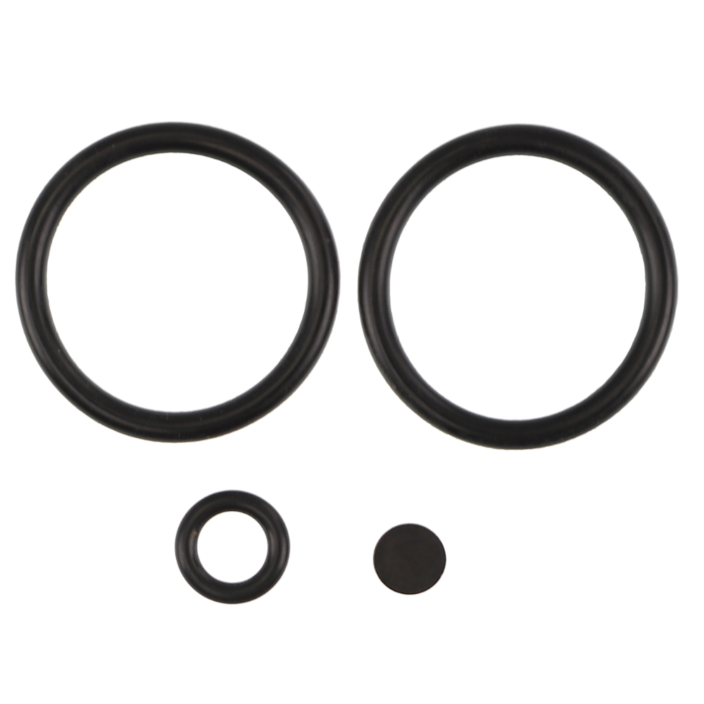 КОМПЛЕКТ ПРОКЛАДОК