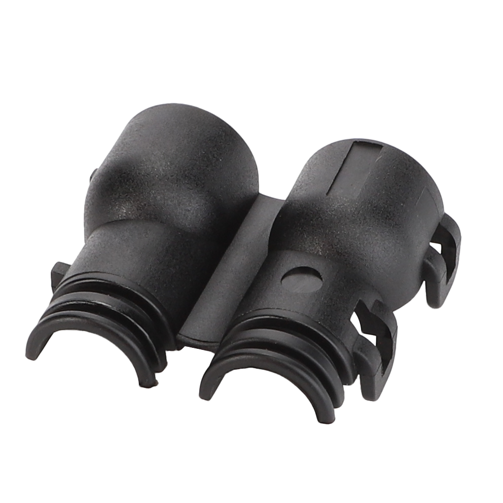 ЗАДНЯЯ КРЫШКА