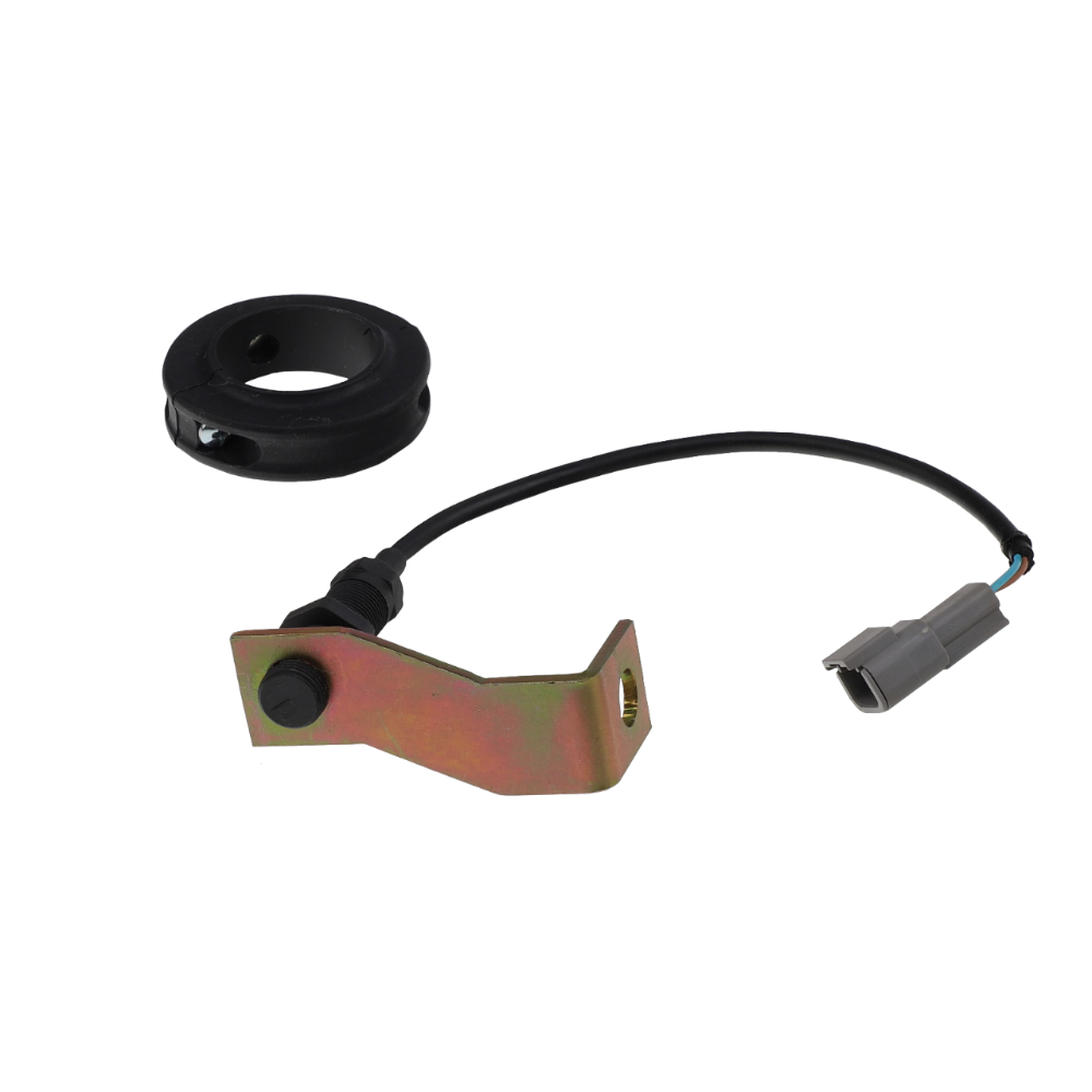 ПЕРЕДАТЧИК