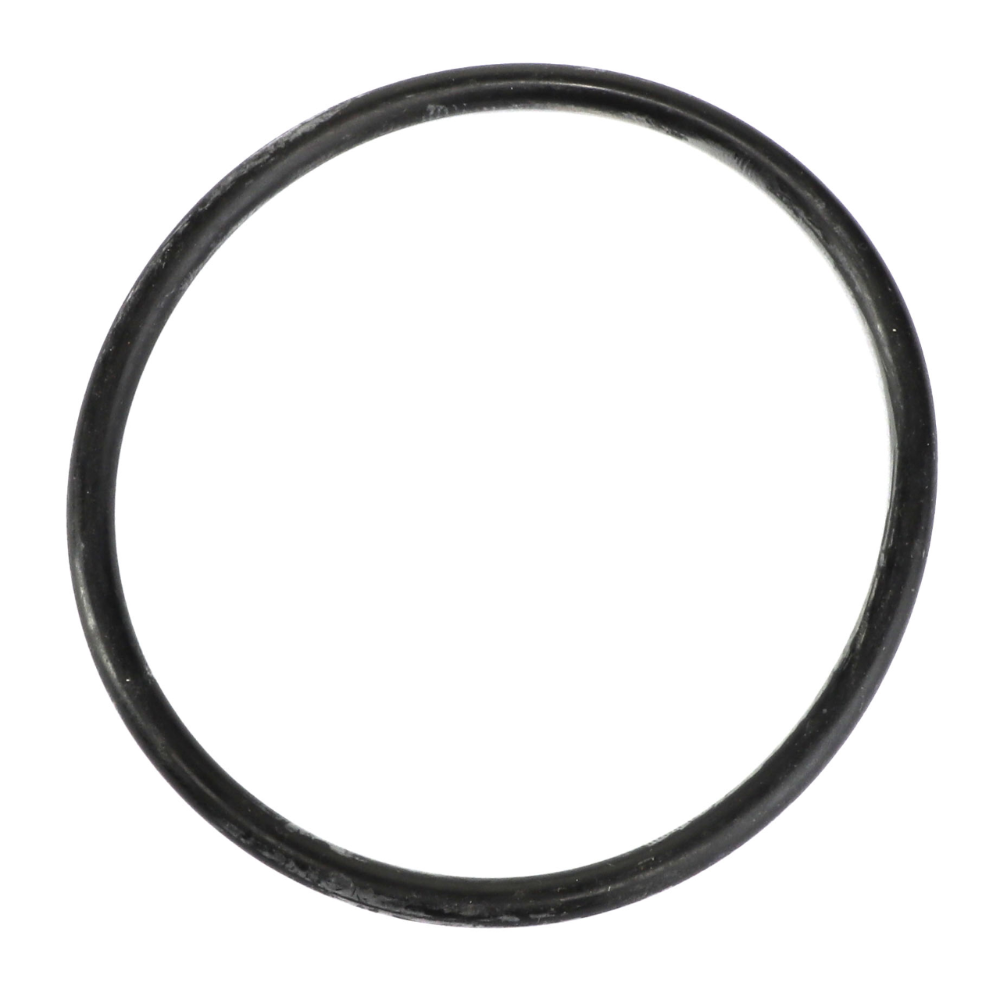 Уплотнительное кольцо