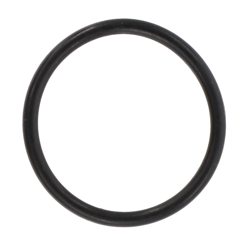 Уплотнительное кольцо