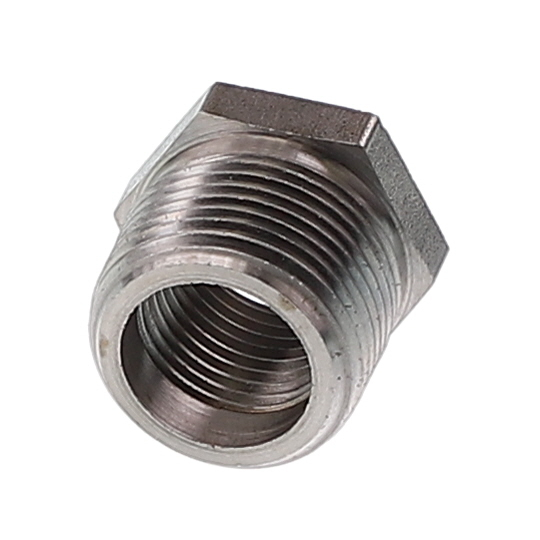 Втулка редуктора