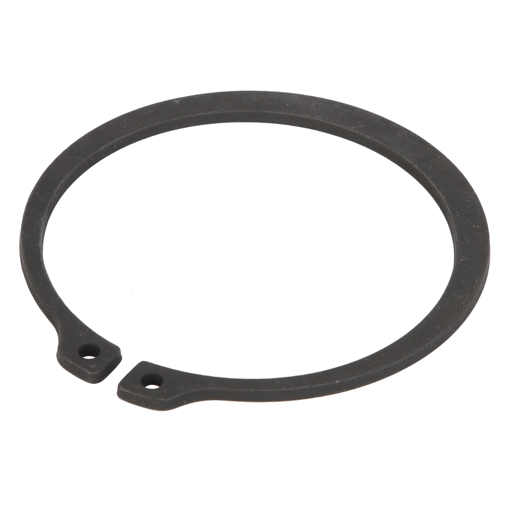 Стопорная шайба