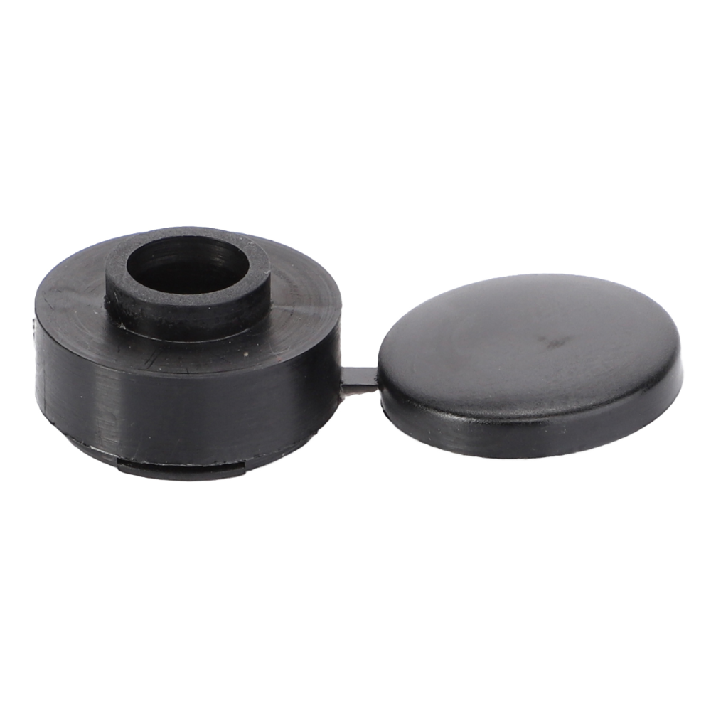 ЗАГЛУШКА ФИКСАТОРА