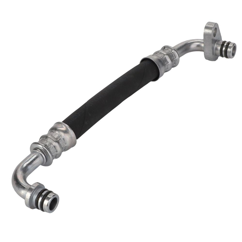 ТОПЛИВОПРОВОД