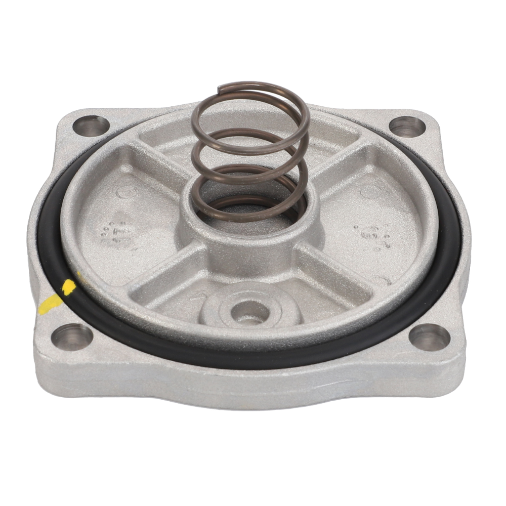 КОРОБКА ФИЛЬТРА