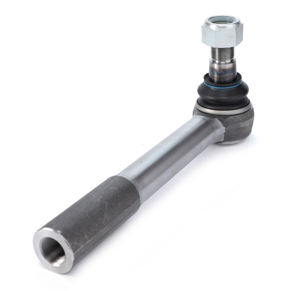 ШАРОВОЙ ШАРНИР