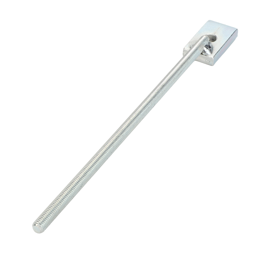 РЕГУЛИРОВКА РУЛЕВОГО МЕХАНИЗМА