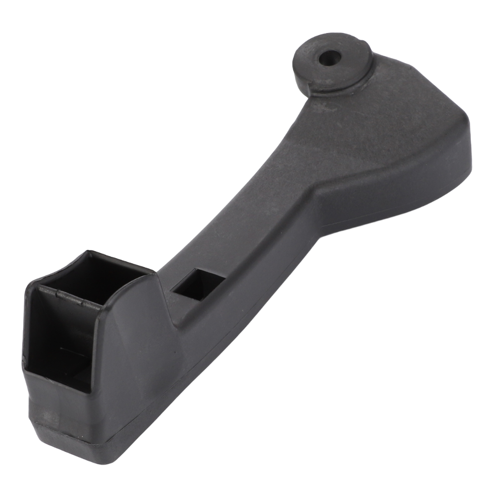 Открывалка для окон