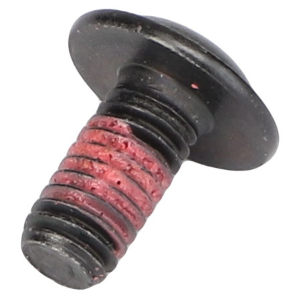 ВИНТ TORX