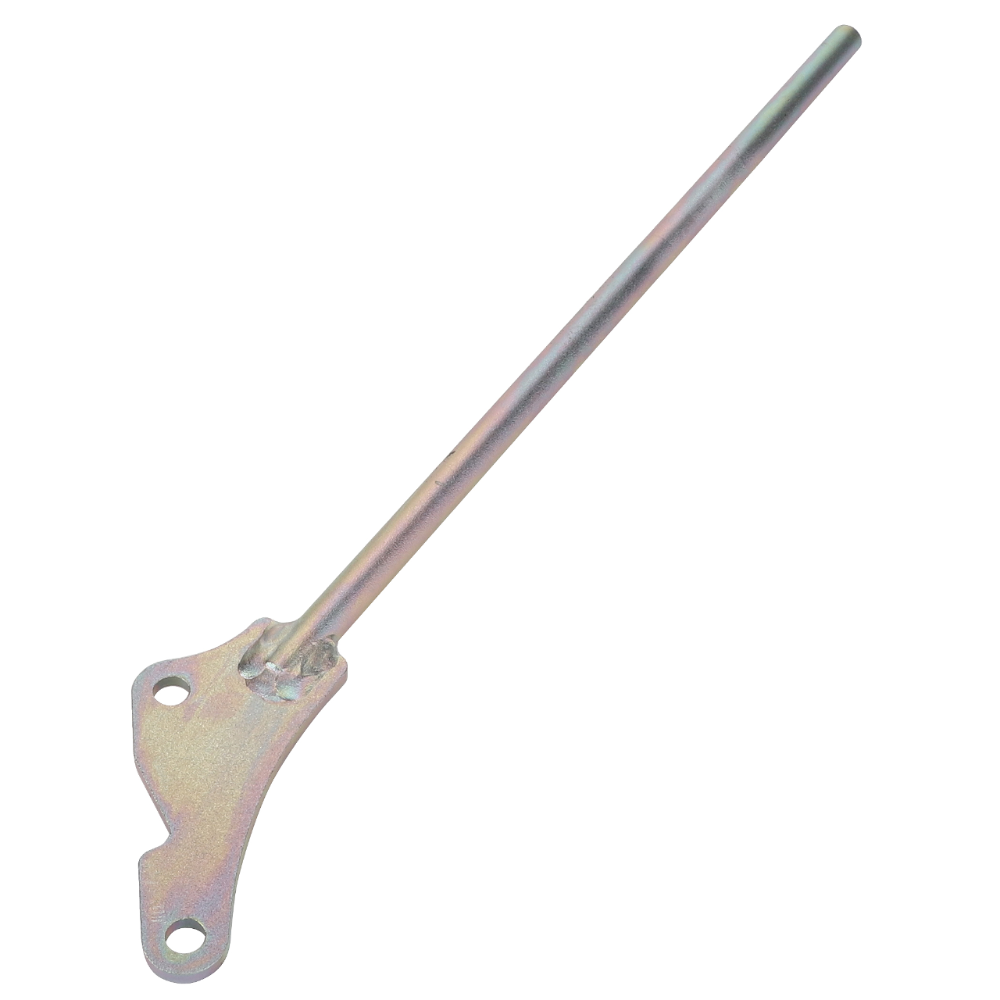 ОГРАНИЧИТЕЛЬ