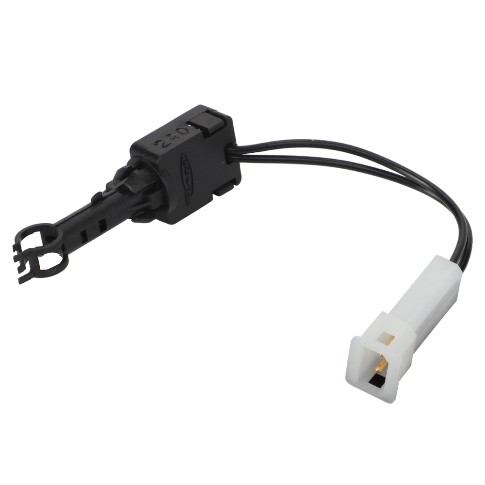 ДАТЧИК ТЕМПЕРАТУРЫ