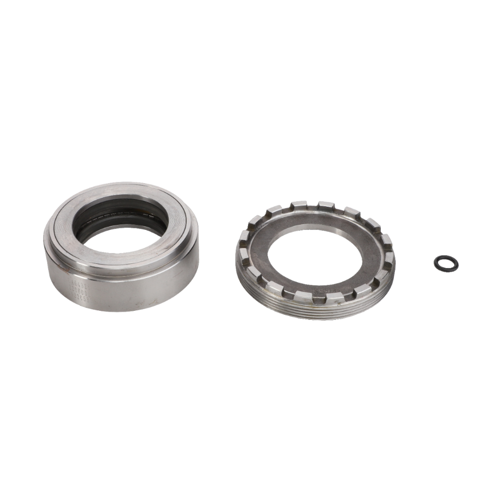 РЕМОНТНЫЙ КОМПЛЕКТ