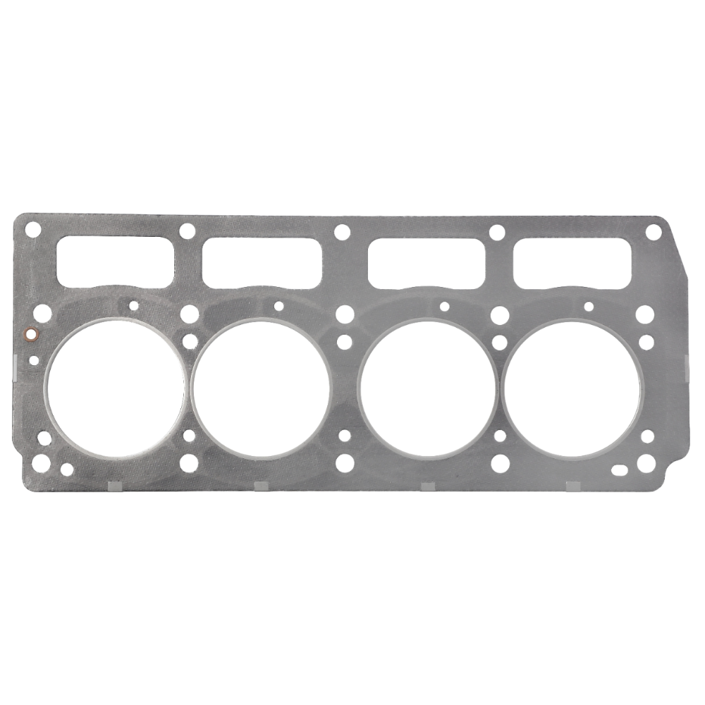 Прокладка головки блока цилиндров
