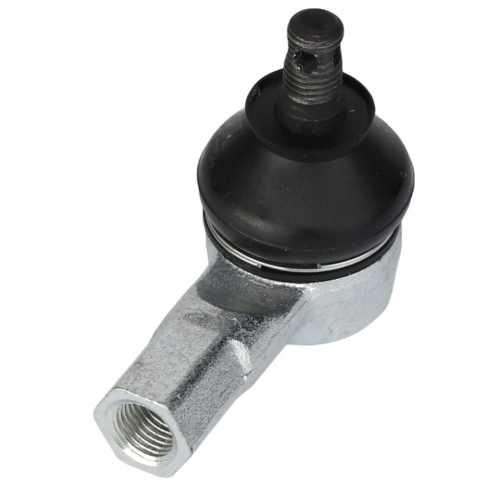 НАКОНЕЧНИК ПАЛКИ