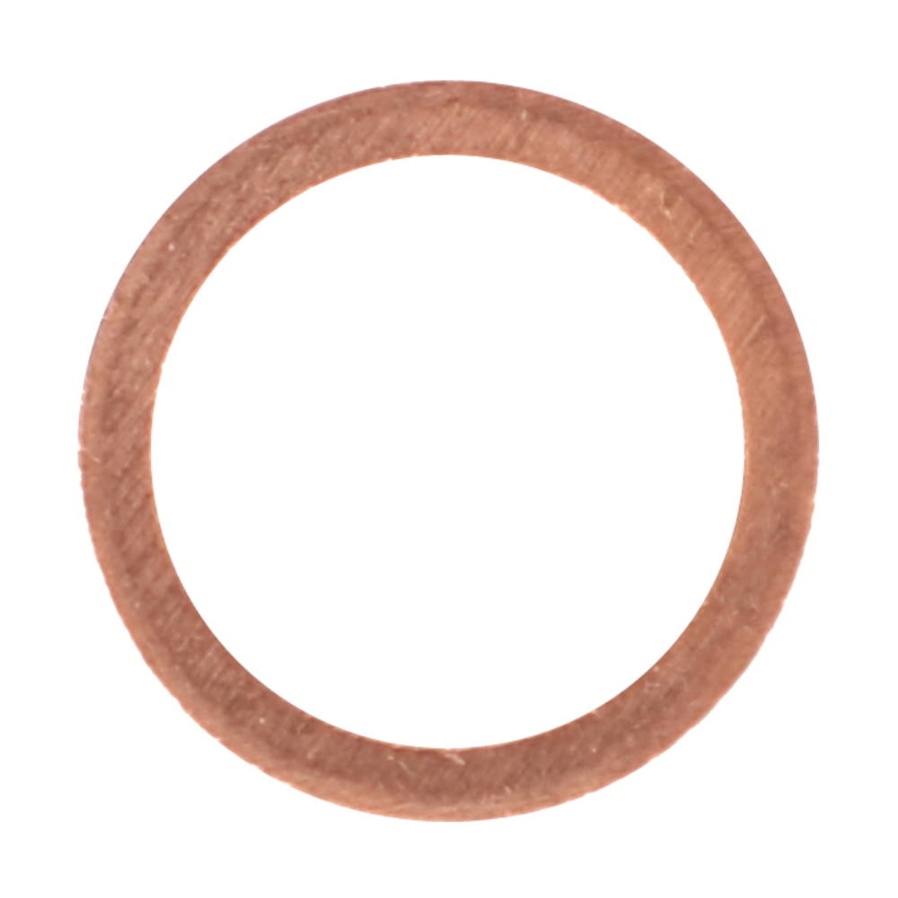 Уплотнительная шайба