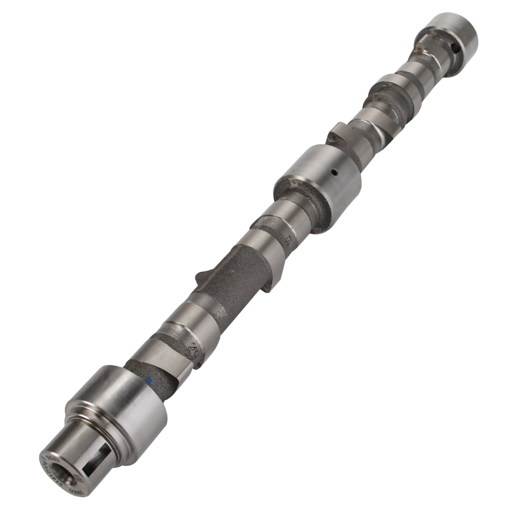 РАСПРЕДЕЛИТЕЛЬНЫЙ ВАЛ