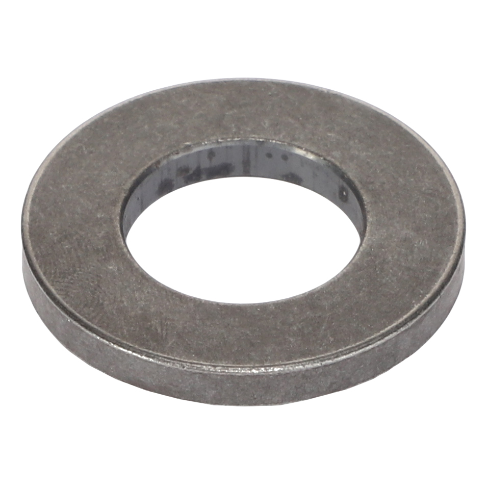 СПЕЦИАЛЬНАЯ ШАЙБА