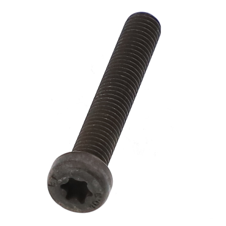 Шестигранный врезной винт