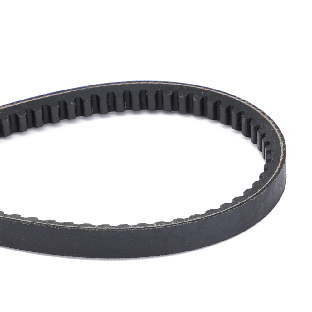 Клиновой ремень