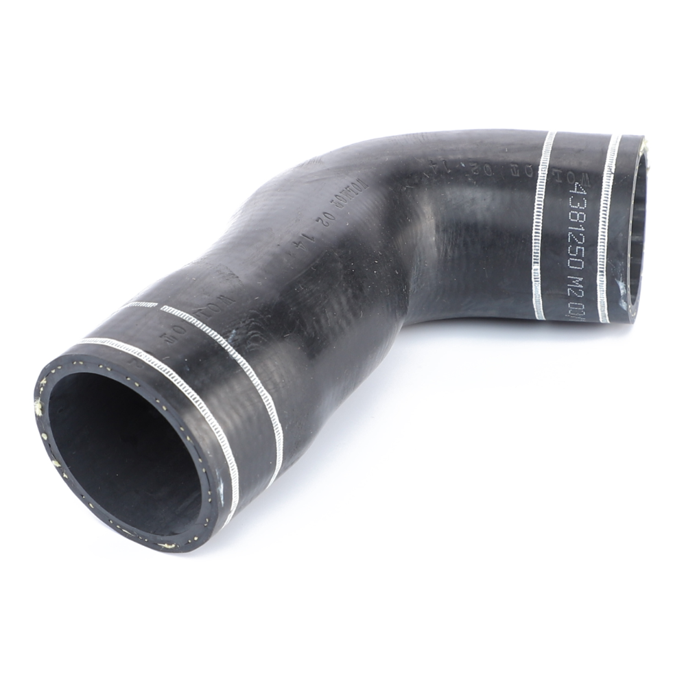 ВОДОПРОВОД