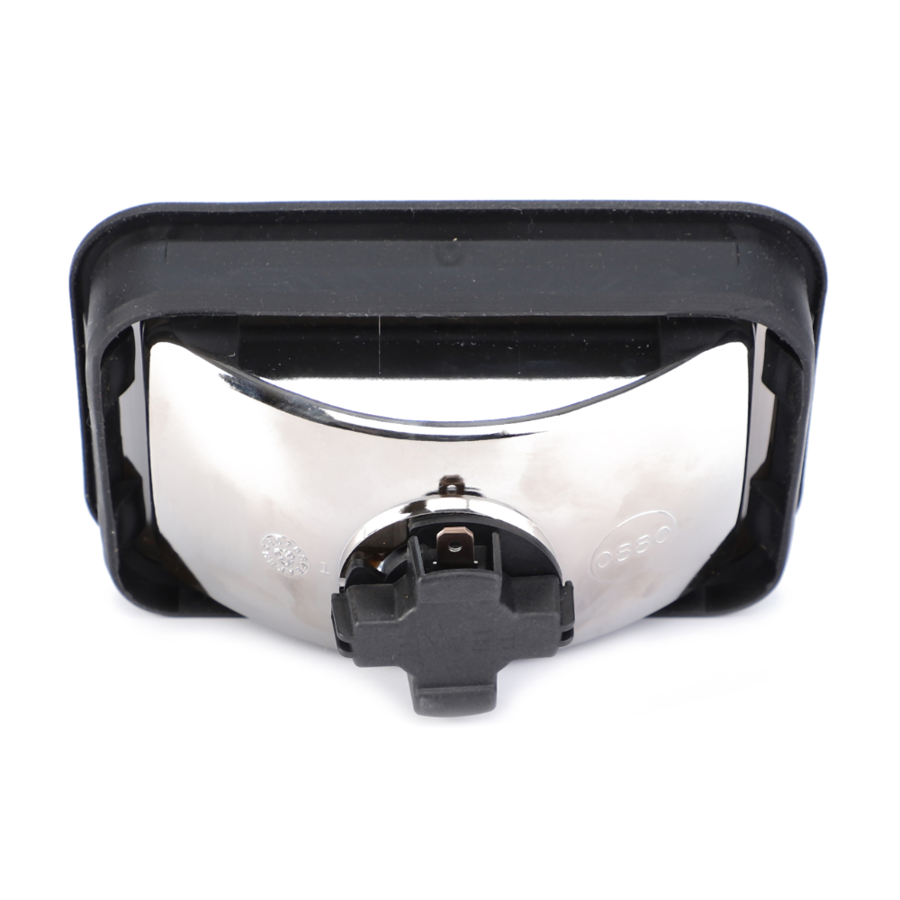 РАБОЧИЙ СВЕТ