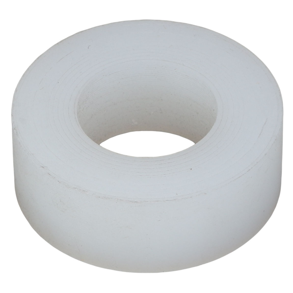 Распорное кольцо