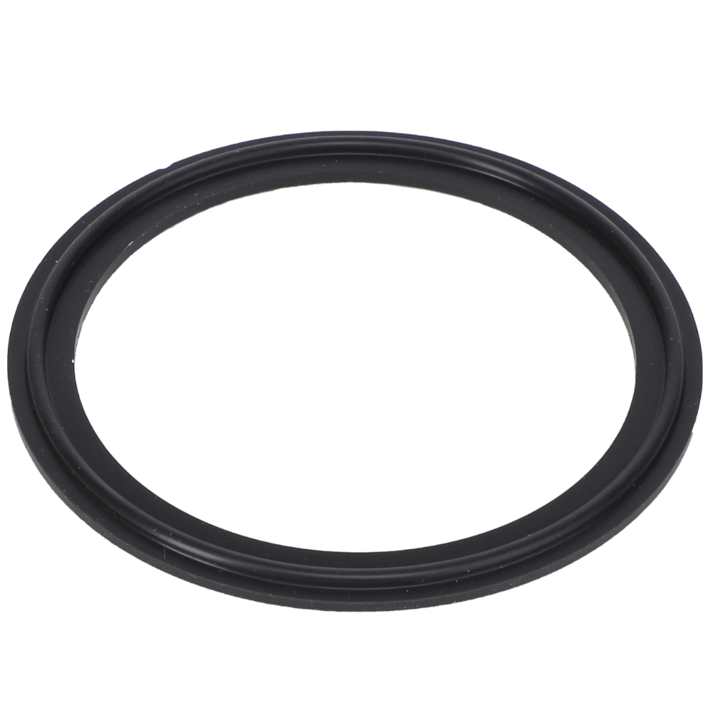 ПРОКЛАДКА КРЫШКИ