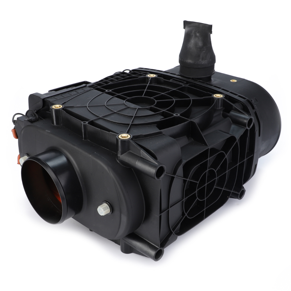 ВОЗДУШНЫЙ ФИЛЬТР