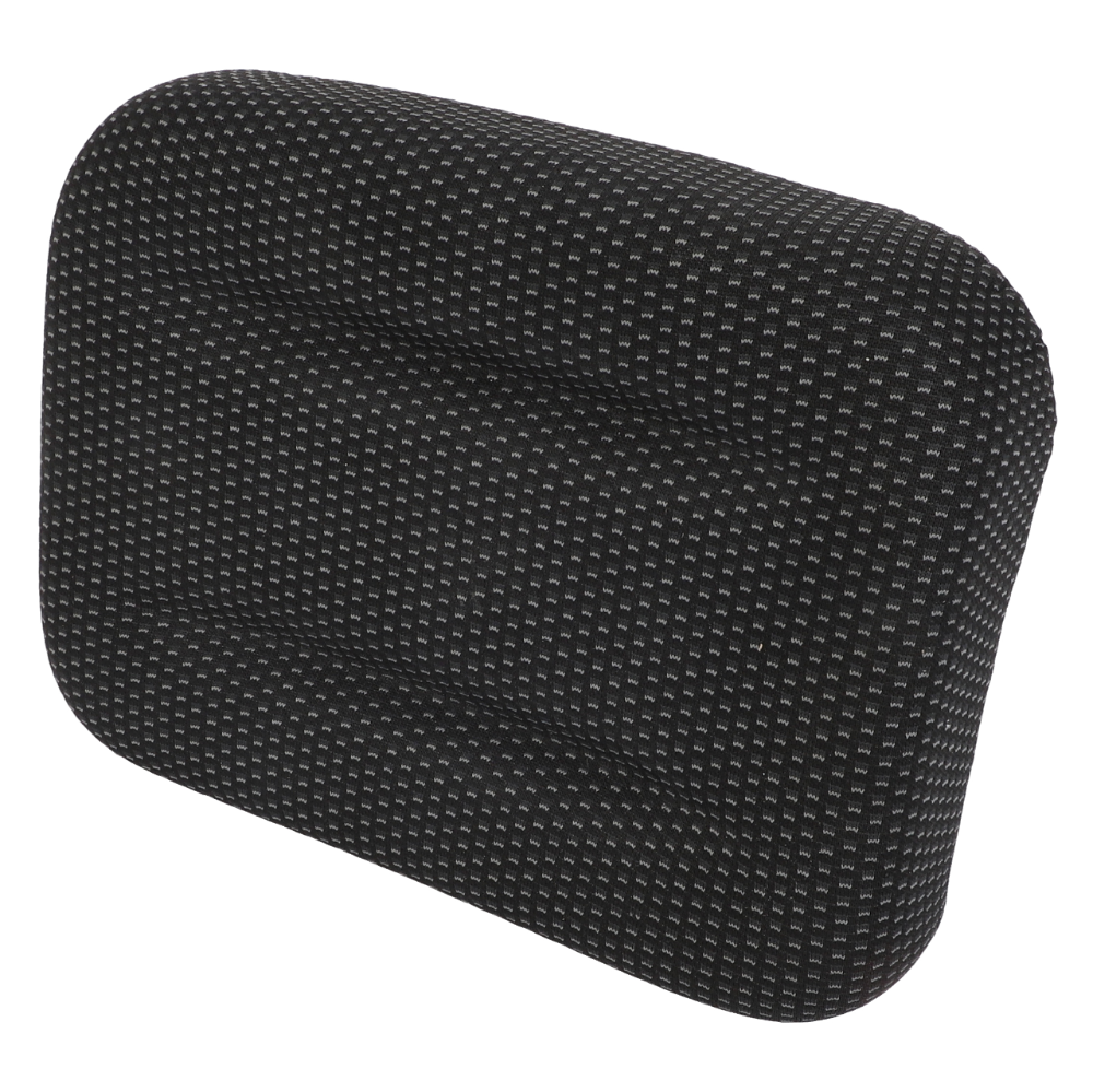 ПОДУШКА ДЛЯ СПИНЫ