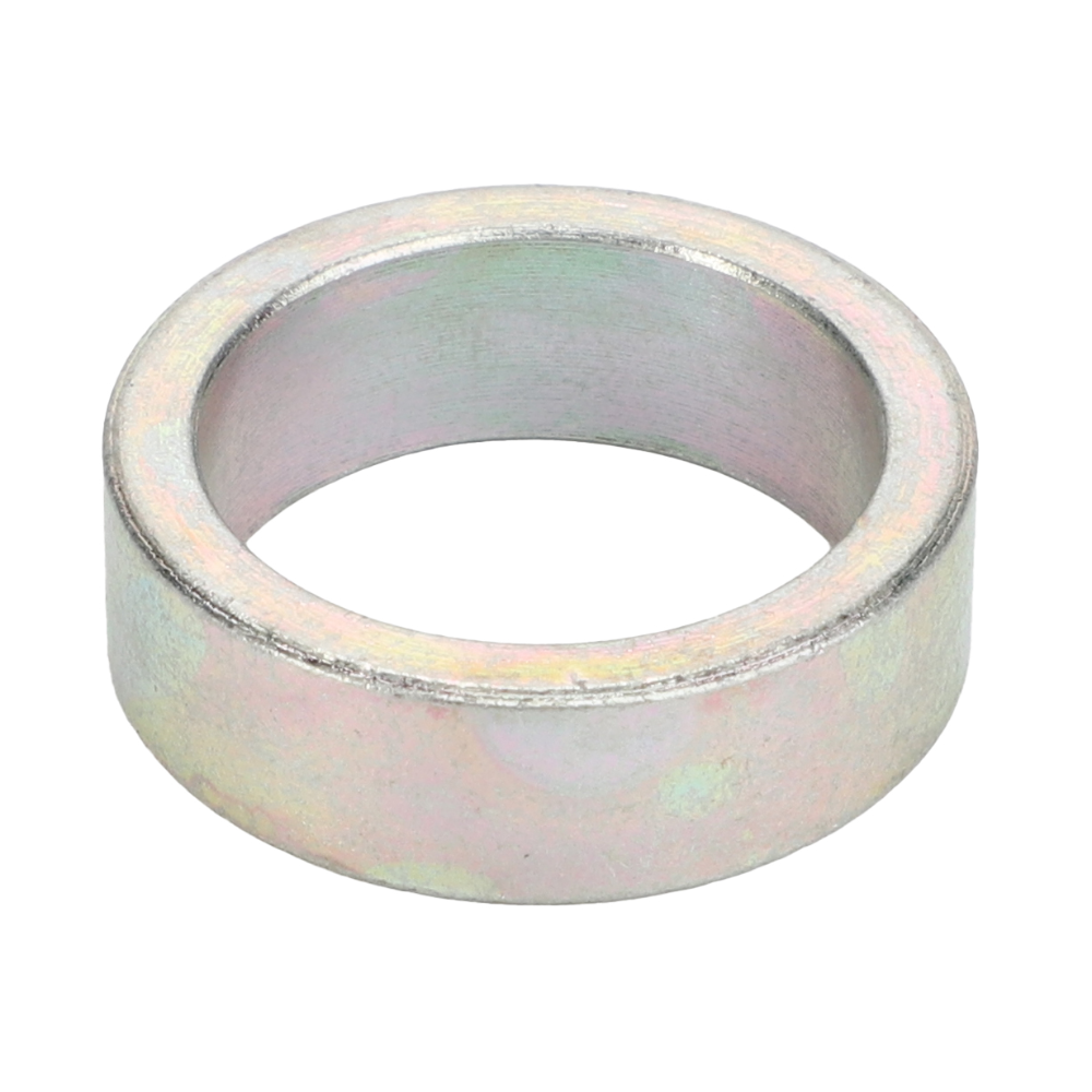 Втулка подшипника