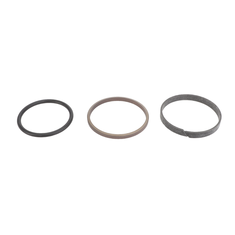 КОМПЛЕКТ ПРОКЛАДОК