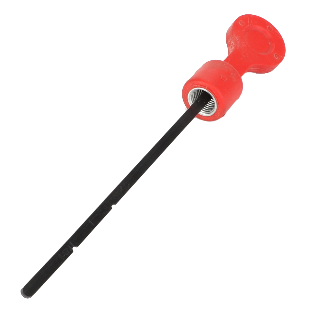 ДАТЧИК МАСЛА