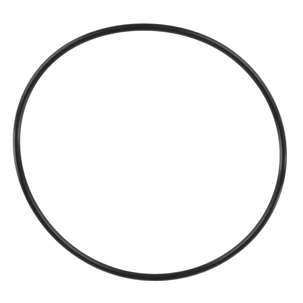 Уплотнительное кольцо