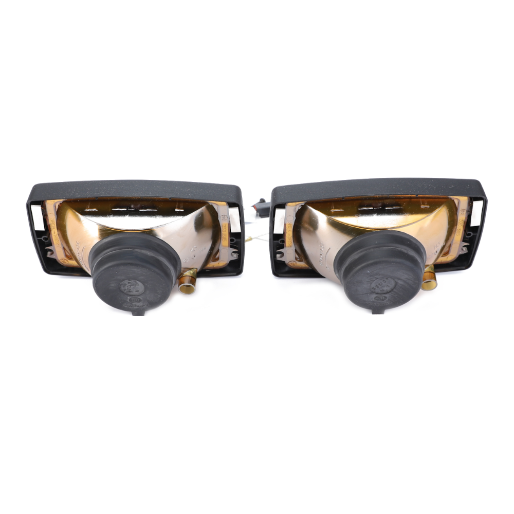 РАБОЧИЙ СВЕТ