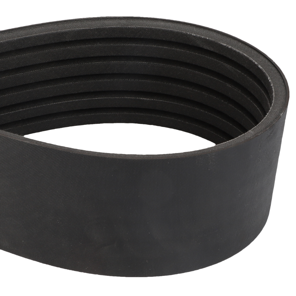 Клиновой ремень