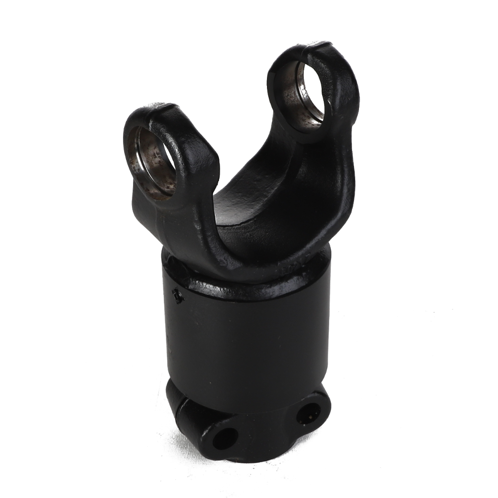 Переключение сцепления