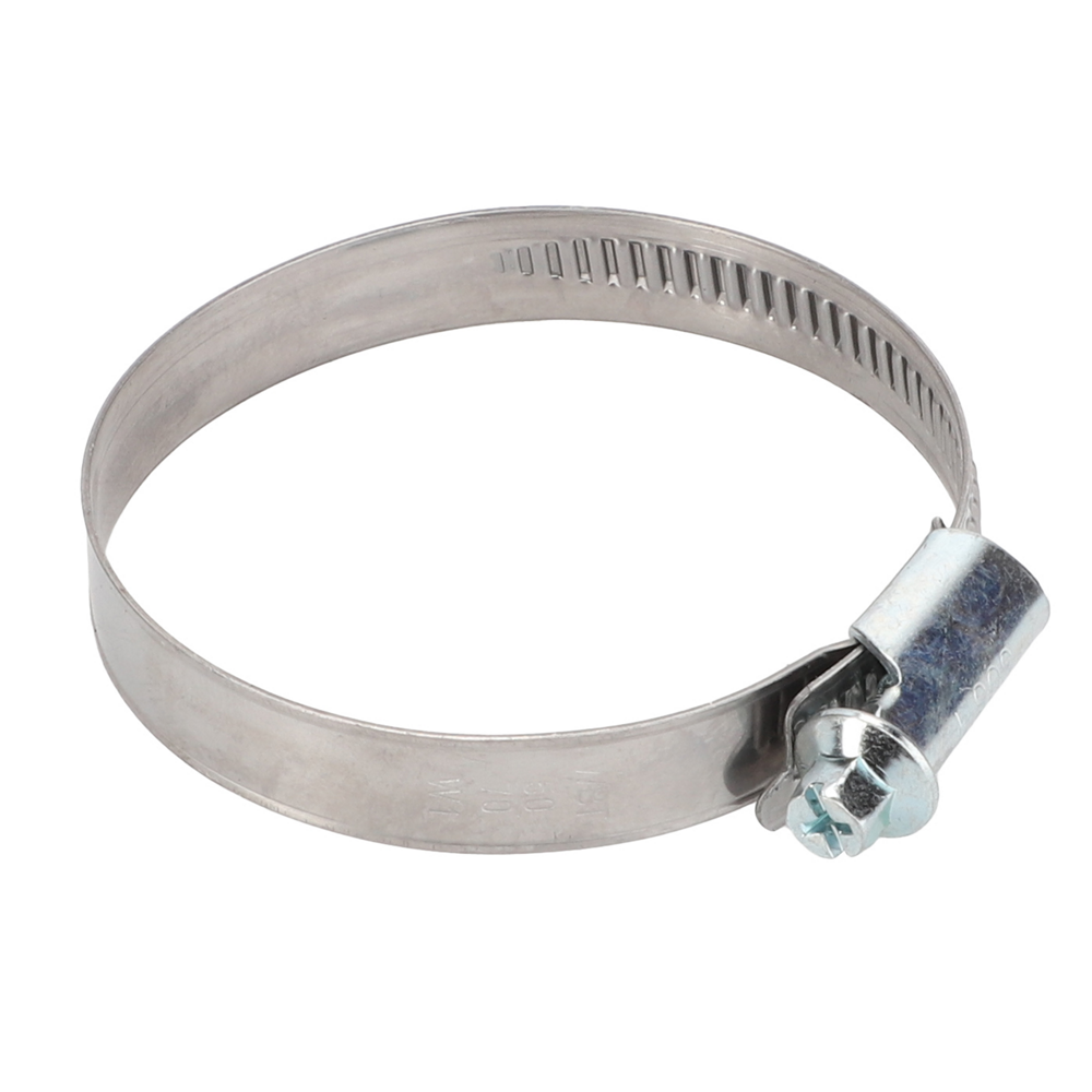 Хомут для гибкого провода