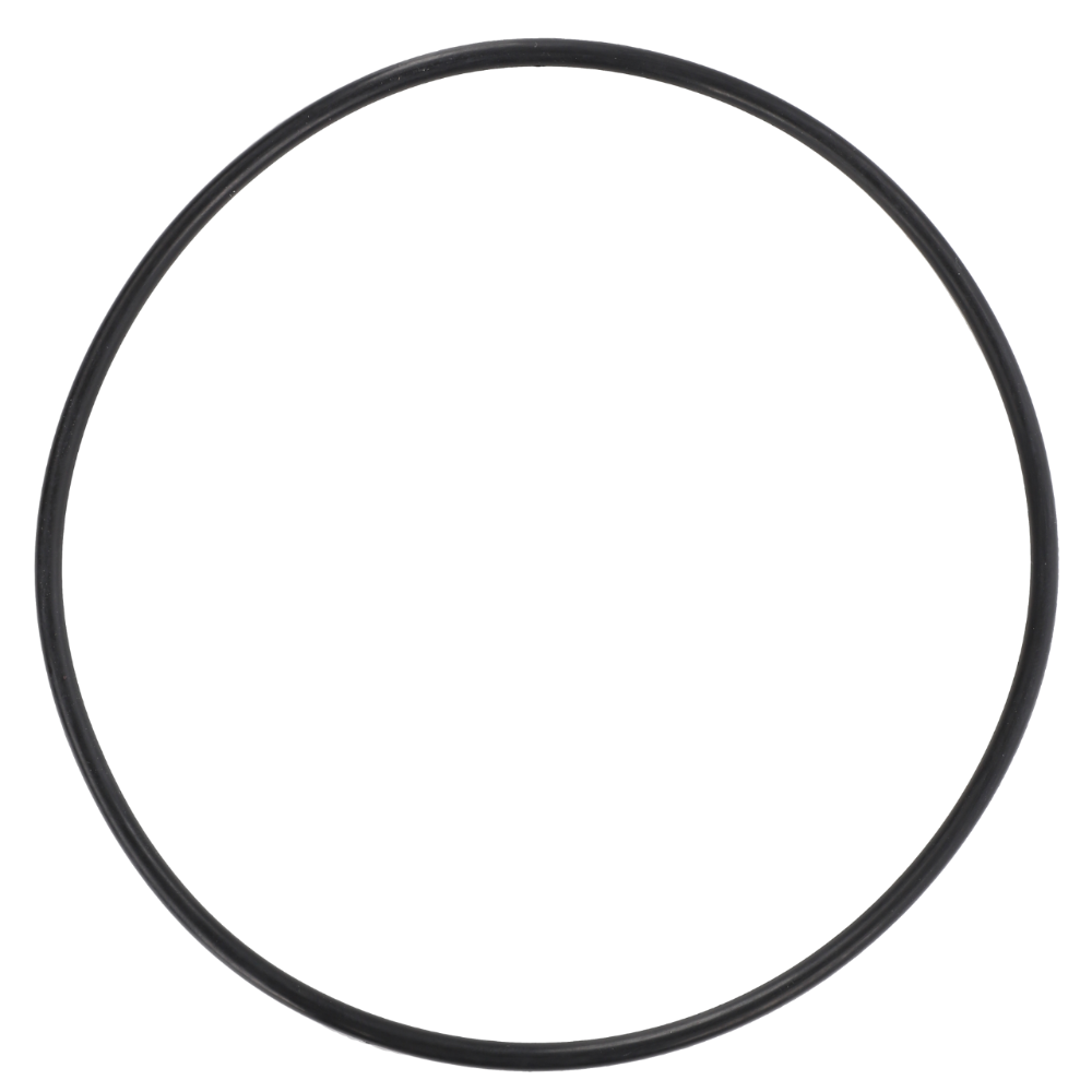 Уплотнительное кольцо