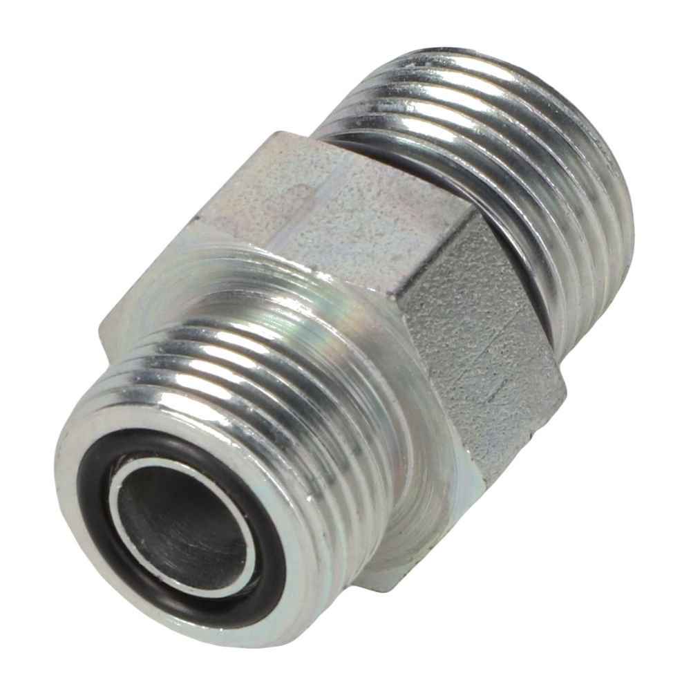 ГИДРАВЛИЧЕСКАЯ МУФТА