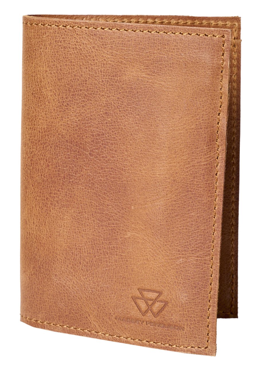 МУЖСКОЙ КОШЕЛЕК