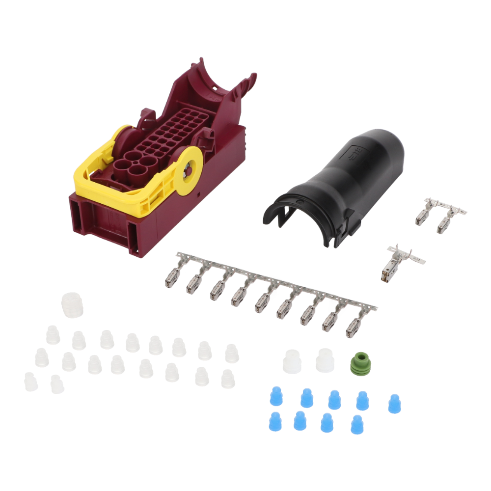 РЕМОНТНЫЙ КОМПЛЕКТ