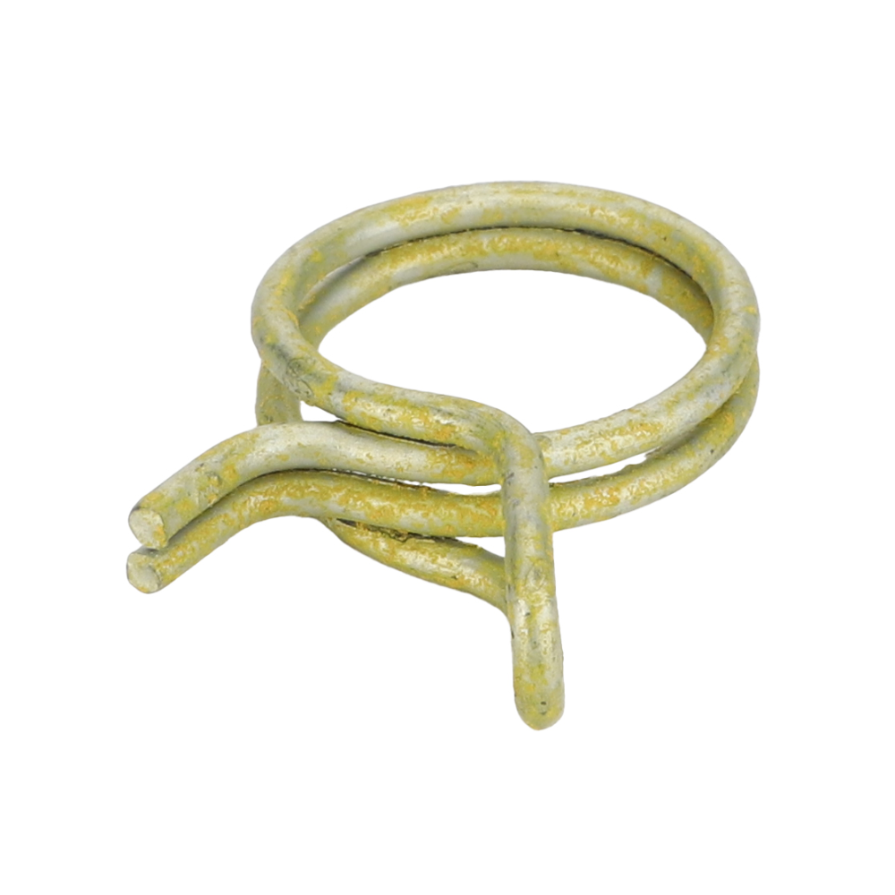 ЗАЖИМ ДЛЯ ГИБКОГО КАБЕЛЯ