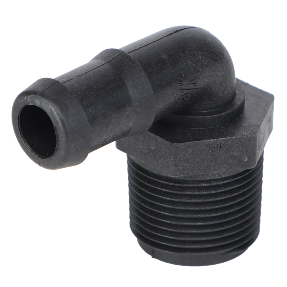 НИППЕЛЬ КОЛЕНА