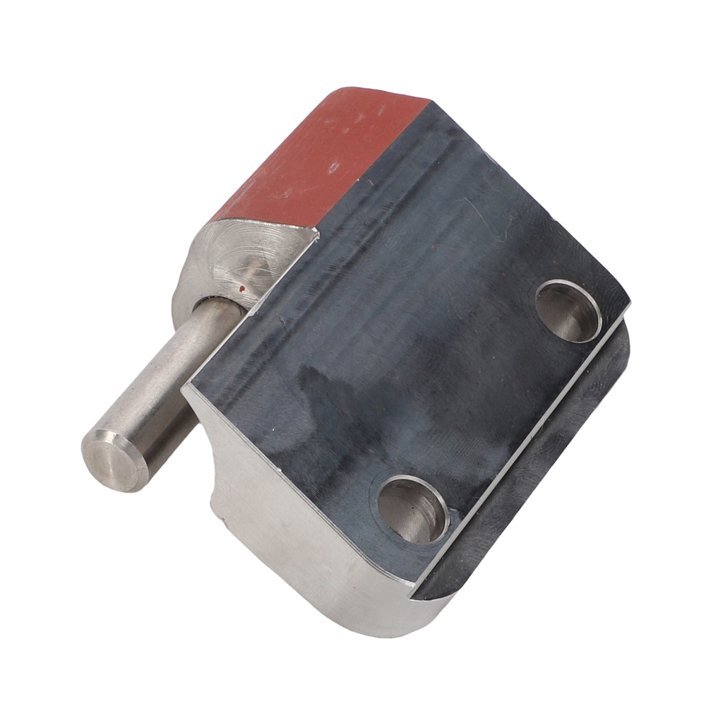 РЕМОНТНЫЙ КОМПЛЕКТ