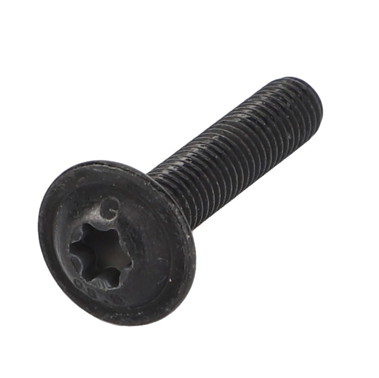 ВИНТ TORX
