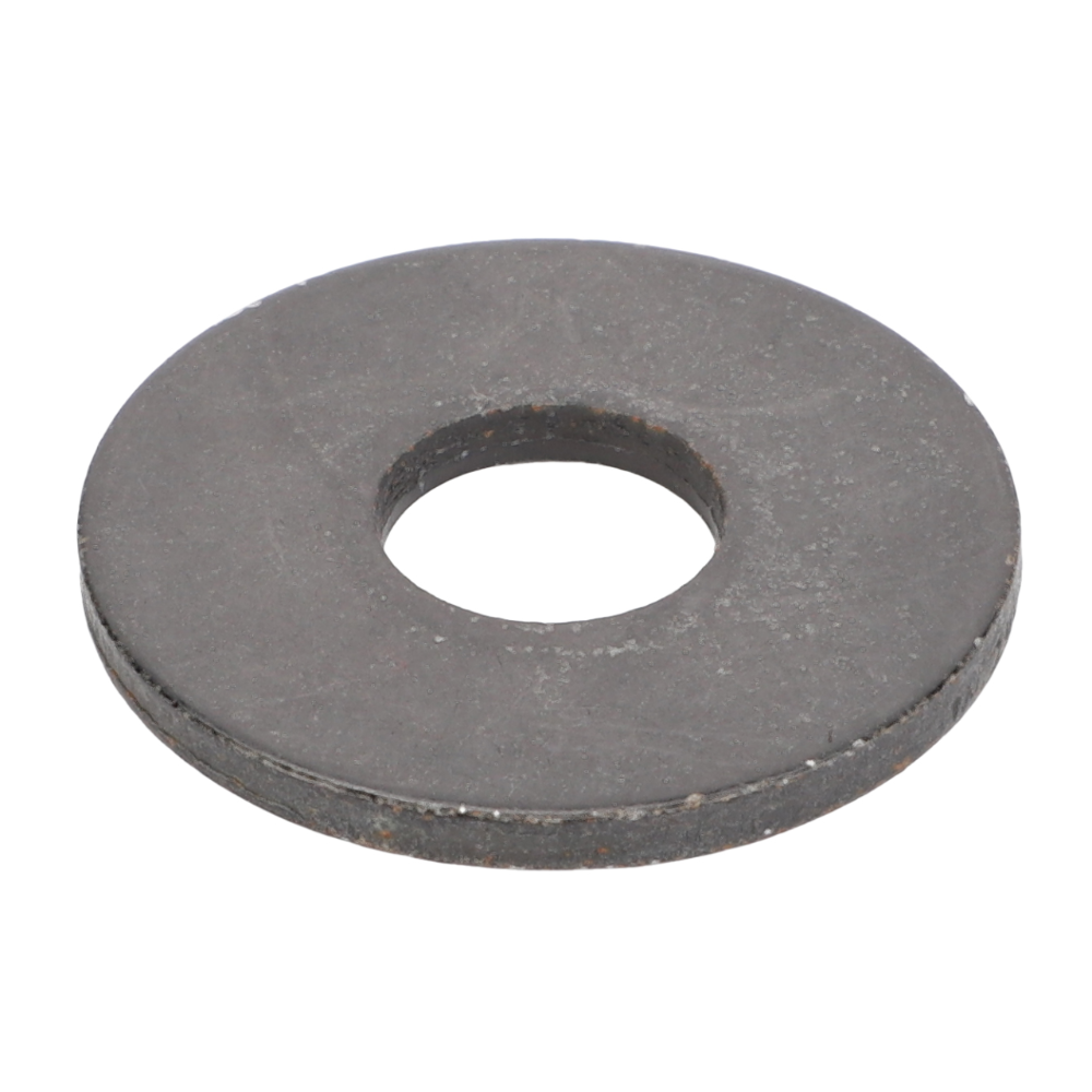 ПЛОСКАЯ ШАЙБА