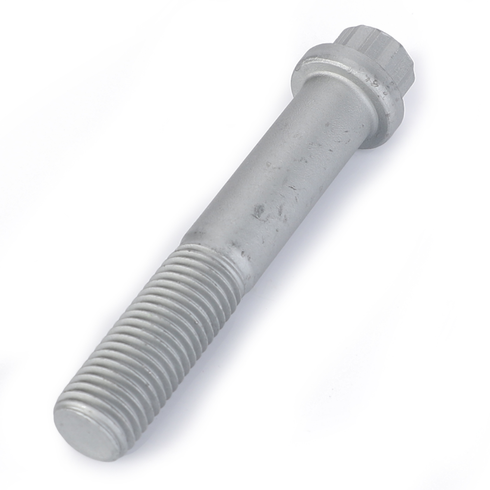 ФЛАНЦЕВОЙ БОЛТ НА 12 ТОЧЕК