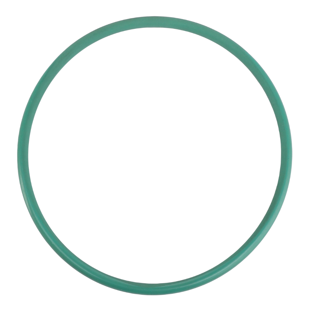 Уплотнительное кольцо