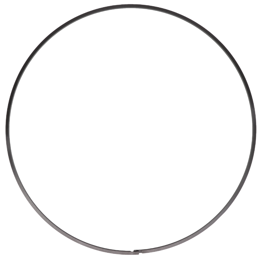 Уплотнительное кольцо